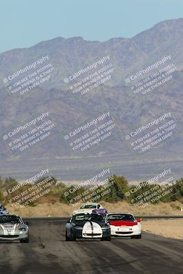 media/Feb-17-2024-Nasa AZ (Sat) [[ca3372609e]]/4-Race Group A/Race 1 Set 2/